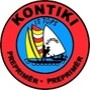 Kontiki Kleuterskool