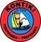 Kontiki Kleuterskool