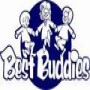 Best Buddies Day Care Centre