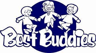 Best Buddies Day Care Centre