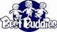 Best Buddies Day Care Centre