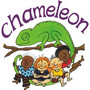 Chameleon Edu Pre & Junior School