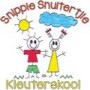 Snippie Snuitertjie Day Care Centre