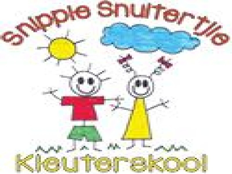 Snippie Snuitertjie Day Care Centre