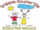 Snippie Snuitertjie Day Care Centre