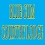 Blue Gum Country Lodge