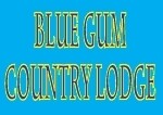 Blue Gum Country Lodge