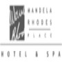 Mandela Rhodes Place Hotel & Spa