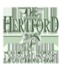 The Hertford Hotel