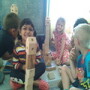 Little Lulu Day Care Centre