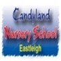 Candyland Nursery School (Eastleigh)