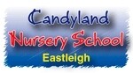 Candyland Nursery School (Eastleigh)
