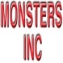 Monsters Inc