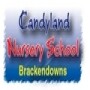 Candyland Nursery School (Brackendowns)