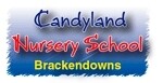 Candyland Nursery School (Brackendowns)