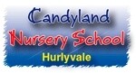 Candyland Nursery School (Hurlyvale)