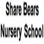 Share Bears Nursery School