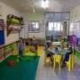 Morsjorsies Kleuterskool