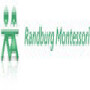 Randburg Montessori