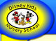 Disney Kids Nursery School
