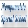 Nompumelelo Special School