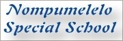 Nompumelelo Special School
