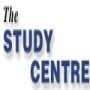 The Study Centre