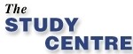 The Study Centre