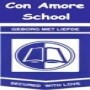 Con Amore-School