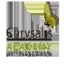 Chrysalis Academy