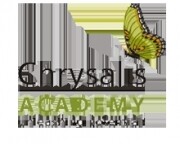 Chrysalis Academy