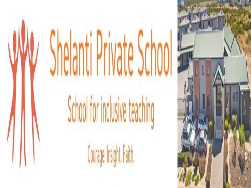 Shelanti Private Remedial School