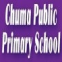 Chuma Public Primary School