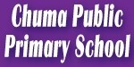 Chuma Public Primary School