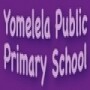 Yomelela Public Primary School