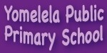 Yomelela Public Primary School