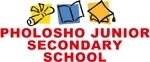 Pholosho Junior Secondary School