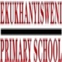 Ekukhanyisweni Primary School