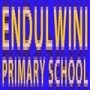 Endulwini Primary School
