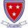 Sutherland High School