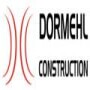Dormehl Construction