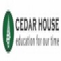 Cedar House School