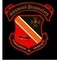 Glenwood Preparatory School