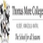 Thomas More College