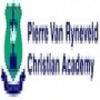 Pierre Van Ryneveld Christian Academy
