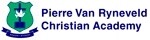 Pierre Van Ryneveld Christian Academy