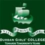 Durban Girls College