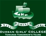 Durban Girls College