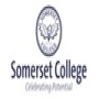 Somerset College