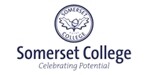 Somerset College